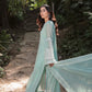 REHMAT - A | Saira Rizwan Khawabgah Eid Pret Collection 2022