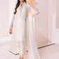Jasmine |  Azure Ensembles Chiffon 3PCS 2023