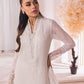 Jasmine |  Azure Ensembles Chiffon 3PCS 2023
