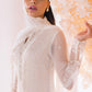 Jasmine |  Azure Ensembles Chiffon 3PCS 2023