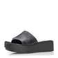 KADAS - BLACK