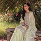 NOOR - A | Saira Rizwan Khawabgah Eid Pret Collection 2022