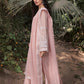 REHMAT - B | Saira Rizwan Khawabgah Eid Pret Collection 2022
