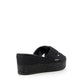 KORAL DI - BLACK
