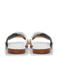 LAURAL - WHITE