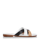 LAURAL - WHITE