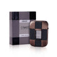 LEGASI MAN -ARMAF EDP 100 ML