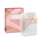 LE PARFAIT FEMME WOMAN EDP 100ML