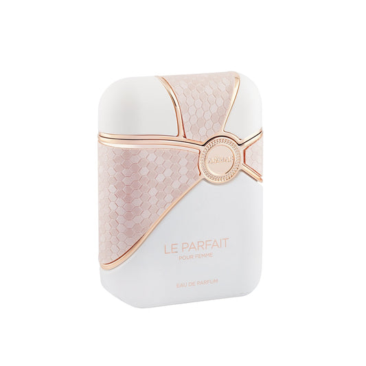 LE PARFAIT FEMME WOMAN EDP 100ML