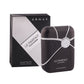 LE PARFAIT HOMME MAN EDT 100 ML