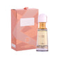 LE PARFAIT POUR FEMME  | ARMAF WOMAN PERFUME OIL | FOR HER