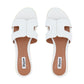 LOOPERS - WHITE