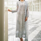 Caroline | Mushq Tuscany RTW Luxury Formals 2022 |  Stitched Luxury Organza Suits