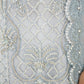 Caroline | Mushq Tuscany RTW Luxury Formals 2022 |  Stitched Luxury Organza Suits