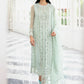 Liana | Mushq Tuscany RTW Luxury Formals 2022 |  Stitched Luxury Organza Suits