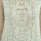 Liana | Mushq Tuscany RTW Luxury Formals 2022 |  Stitched Luxury Organza Suits