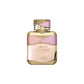 LA ROSA WOMAN EDP 100ML | ARMAF PERFUMES