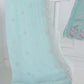 Lucid |  Azure Ensembles Chiffon 3PCS 2023