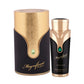 MAGNIFICENT POUR FEMME WOMAN EDP 100ML