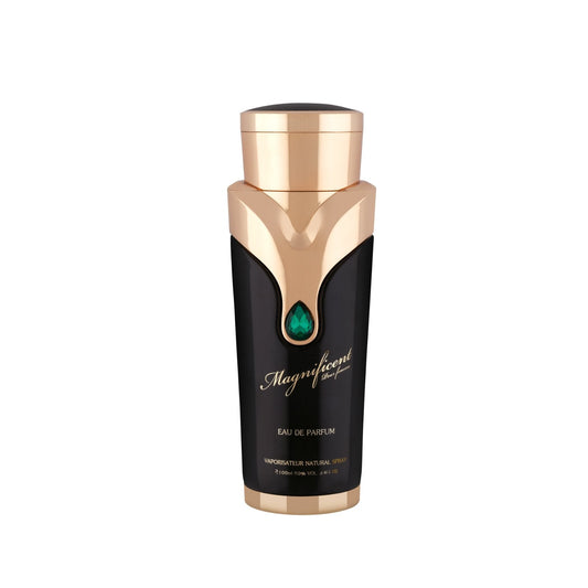 MAGNIFICENT POUR FEMME WOMAN EDP 100ML