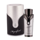 MAGNIFICENT POUR HOMME MAN EDP 100ML