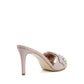 MAJESTIES - ROSE GOLD
