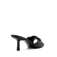 MANORA - BLACK