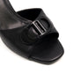 MANORA - BLACK