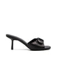 MANORA - BLACK