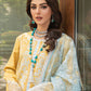 Sunshine | Mushq Maison Pret Collection 2022 | Stitched Ready to Wear Lawn Suits