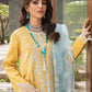 Sunshine | Mushq Maison Pret Collection 2022 | Stitched Ready to Wear Lawn Suits