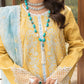 Sunshine | Mushq Maison Pret Collection 2022 | Stitched Ready to Wear Lawn Suits