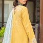 Sunshine | Mushq Maison Pret Collection 2022 | Stitched Ready to Wear Lawn Suits