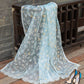 Sunshine | Mushq Maison Pret Collection 2022 | Stitched Ready to Wear Lawn Suits