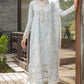 Illusion | Mushq Maison Pret Collection 2022 | Stitched Ready to Wear Lawn Suits