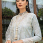 Illusion | Mushq Maison Pret Collection 2022 | Stitched Ready to Wear Lawn Suits