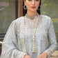 Illusion | Mushq Maison Pret Collection 2022 | Stitched Ready to Wear Lawn Suits