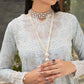 Illusion | Mushq Maison Pret Collection 2022 | Stitched Ready to Wear Lawn Suits
