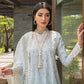 Illusion | Mushq Maison Pret Collection 2022 | Stitched Ready to Wear Lawn Suits