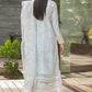 Illusion | Mushq Maison Pret Collection 2022 | Stitched Ready to Wear Lawn Suits