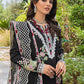 Total Eclipse | Mushq Maison Pret Collection 2022 | Stitched Ready to Wear Lawn Suits