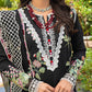 Total Eclipse | Mushq Maison Pret Collection 2022 | Stitched Ready to Wear Lawn Suits