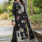 Total Eclipse | Mushq Maison Pret Collection 2022 | Stitched Ready to Wear Lawn Suits