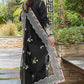 Total Eclipse | Mushq Maison Pret Collection 2022 | Stitched Ready to Wear Lawn Suits