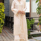 Crystal | Mushq Maison Pret Collection 2022 | Stitched Ready to Wear Lawn Suits
