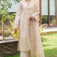 Crystal | Mushq Maison Pret Collection 2022 | Stitched Ready to Wear Lawn Suits