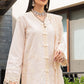 Crystal | Mushq Maison Pret Collection 2022 | Stitched Ready to Wear Lawn Suits