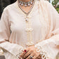 Crystal | Mushq Maison Pret Collection 2022 | Stitched Ready to Wear Lawn Suits