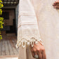 Crystal | Mushq Maison Pret Collection 2022 | Stitched Ready to Wear Lawn Suits