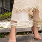 Crystal | Mushq Maison Pret Collection 2022 | Stitched Ready to Wear Lawn Suits